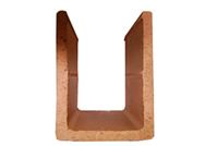 canaletaU14x19x19