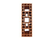 Bloco estrutural 14x19x44