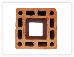 blocoEstrutural14x19x14