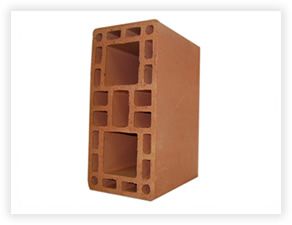 blocoEstrutural14x19x14