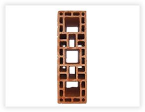 blocoEstrutural14x19x44