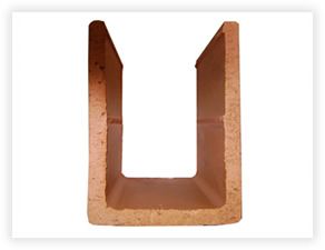 blococanaletaU14x19x19